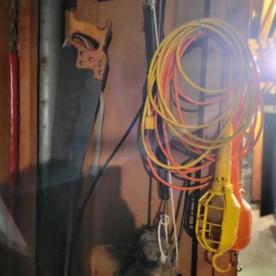 Sale Photo Thumbnail #117