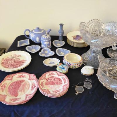 Sale Photo Thumbnail #2