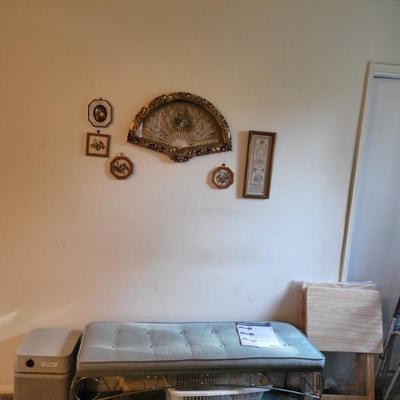 Sale Photo Thumbnail #61