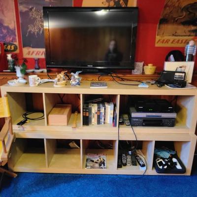 Sale Photo Thumbnail #87