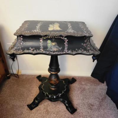 Sale Photo Thumbnail #26