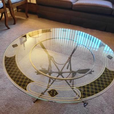 Sale Photo Thumbnail #30