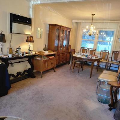 Sale Photo Thumbnail #32