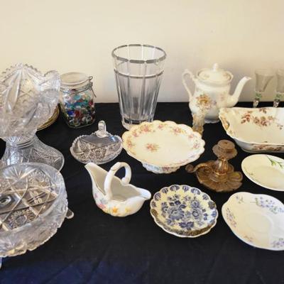 Sale Photo Thumbnail #3