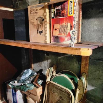 Sale Photo Thumbnail #119