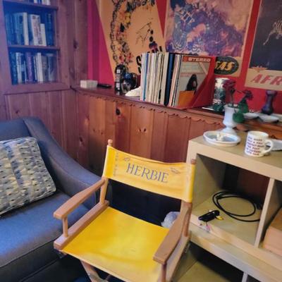 Sale Photo Thumbnail #81