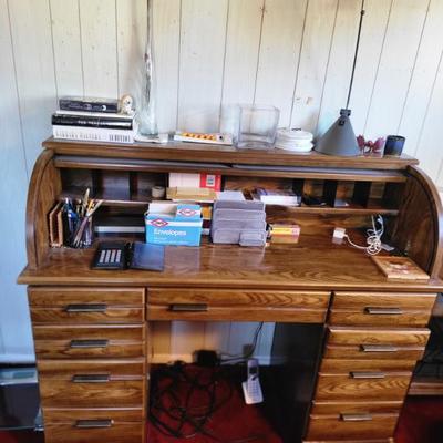 Sale Photo Thumbnail #39