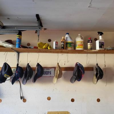 Sale Photo Thumbnail #112