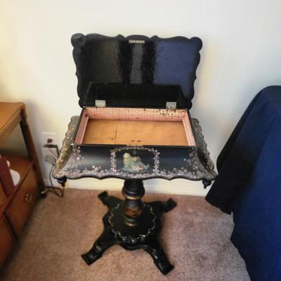 Sale Photo Thumbnail #28