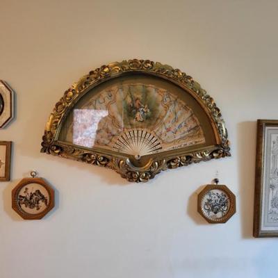 Sale Photo Thumbnail #62