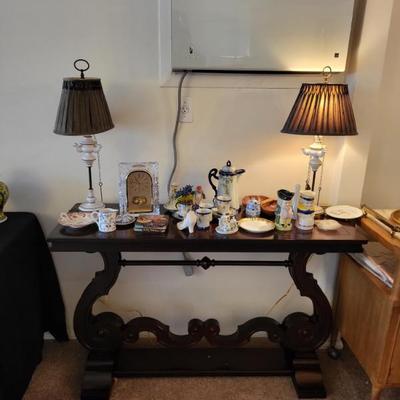 Sale Photo Thumbnail #5