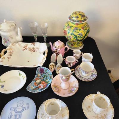 Sale Photo Thumbnail #4