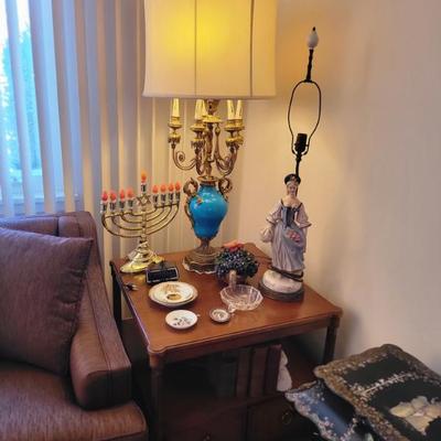 Sale Photo Thumbnail #25