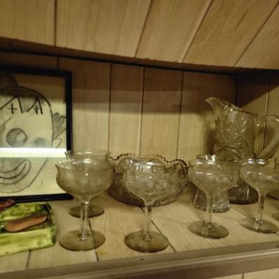 Sale Photo Thumbnail #145