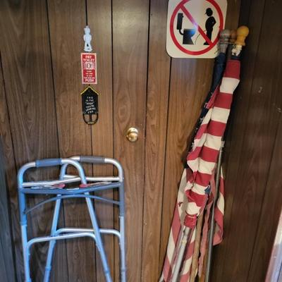 Sale Photo Thumbnail #93