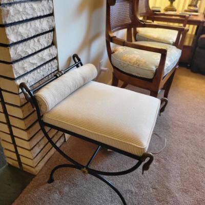 Sale Photo Thumbnail #19