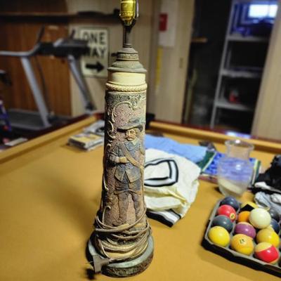 Sale Photo Thumbnail #143