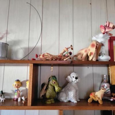 Sale Photo Thumbnail #42