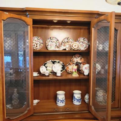 Sale Photo Thumbnail #11