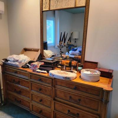 Sale Photo Thumbnail #54