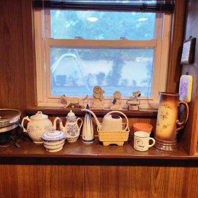 Sale Photo Thumbnail #107