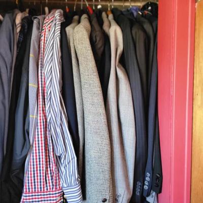 Sale Photo Thumbnail #47