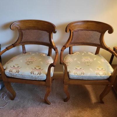 Sale Photo Thumbnail #20