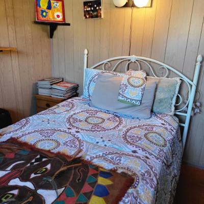 Sale Photo Thumbnail #66