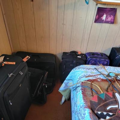 Sale Photo Thumbnail #68