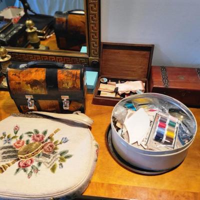 Sale Photo Thumbnail #56