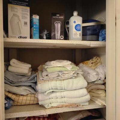 Sale Photo Thumbnail #72