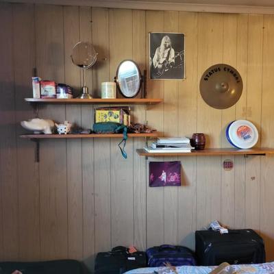 Sale Photo Thumbnail #67