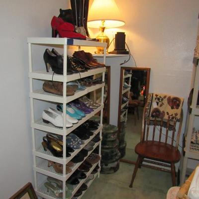 Sale Photo Thumbnail #152