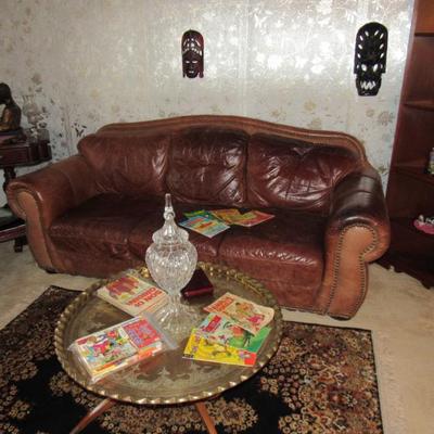 Sale Photo Thumbnail #19