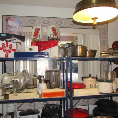 Sale Photo Thumbnail #95