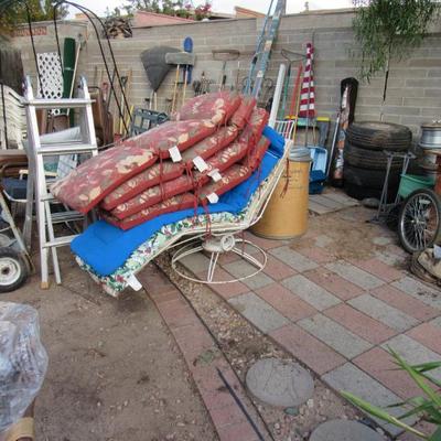 Sale Photo Thumbnail #46