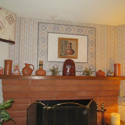 Sale Photo Thumbnail #113