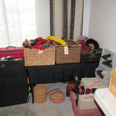 Sale Photo Thumbnail #138