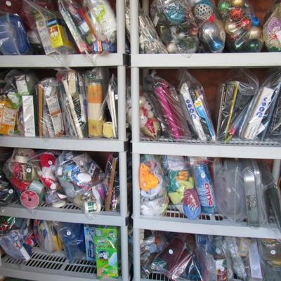 Sale Photo Thumbnail #36