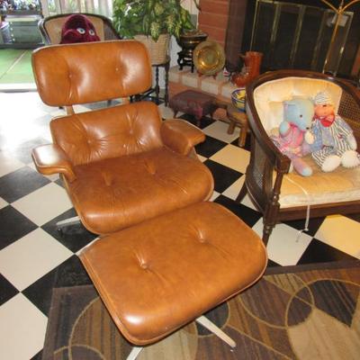 Sale Photo Thumbnail #108