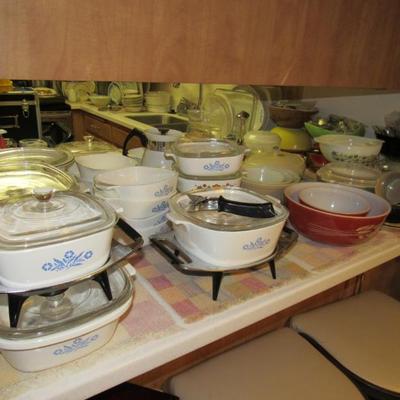 Sale Photo Thumbnail #100