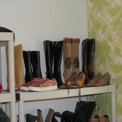 Sale Photo Thumbnail #156