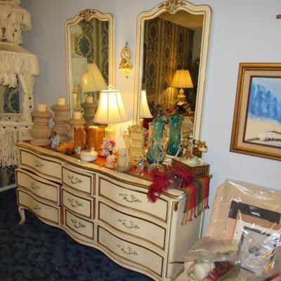 Sale Photo Thumbnail #161