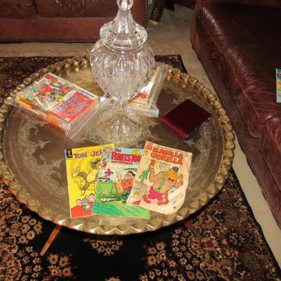 Sale Photo Thumbnail #13