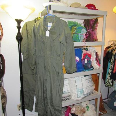 Sale Photo Thumbnail #139