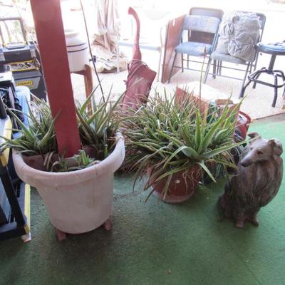 Sale Photo Thumbnail #32