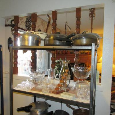 Sale Photo Thumbnail #98