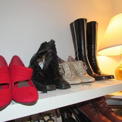 Sale Photo Thumbnail #153