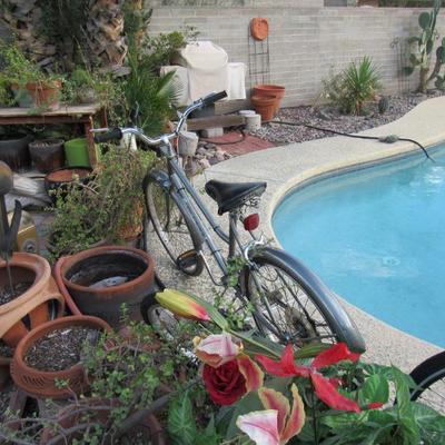 Sale Photo Thumbnail #44