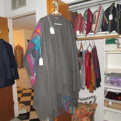 Sale Photo Thumbnail #146